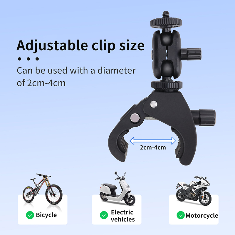 For DJI Flip/NEO/Mini 4/3 Pro  - Dji Drone Mini 4 Pro ulasan dan harga