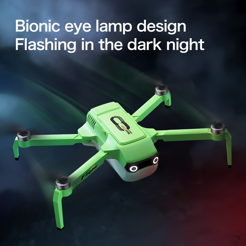 M8S Bubble Drone Toy for Kids  - Drone Kit Tricopter ulasan dan harga