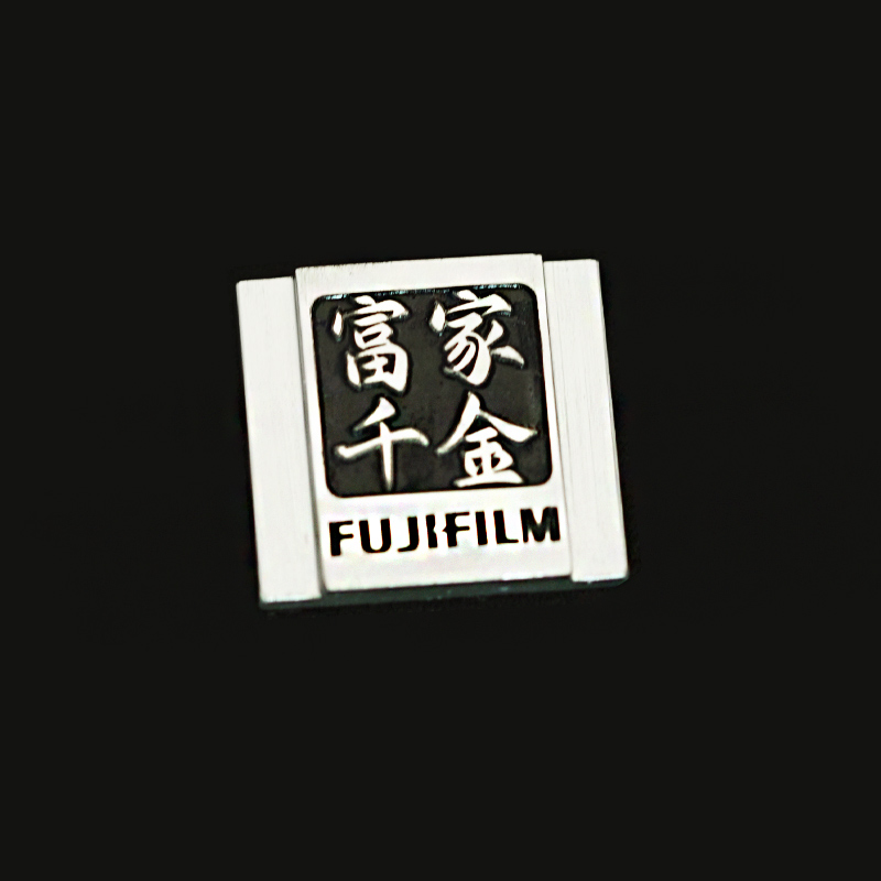 For Sony Pentax Fujifilm Nikon - Canon Camera Eos R8 ulasan dan harga
