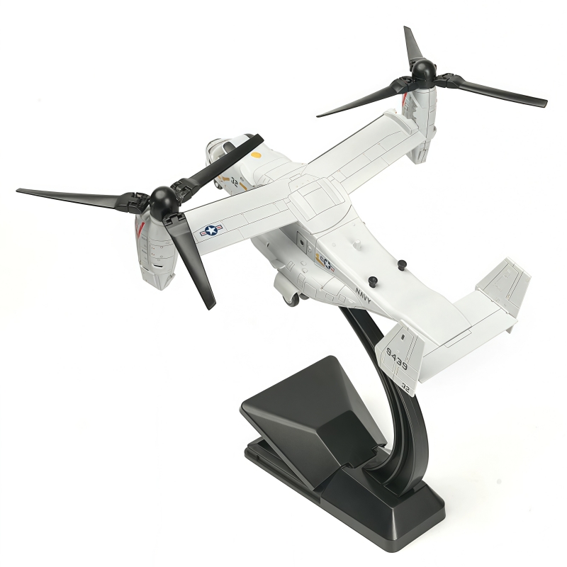 1/72 Creative Military Series  - Jjrc Drone X12 ulasan dan harga